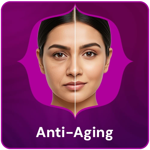 Anti Aging